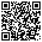 QR Code for Oscs Inc in Denver, CO 80221