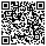QR Code for Pci Management Services in Greenwood Village, CO 80111