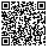 QR Code for Pekoe Sip House in Boulder, CO 80304