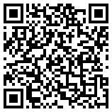 QR Code for Perkins Jeffrey D MD in Longmont, CO 80501