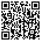 QR Code for Phase Cables in Denver, CO 80229