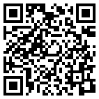 QR Code for Phone Room in Denver, CO 80202