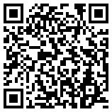 QR Code for Plant Source in Boulder, CO 80301