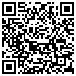 QR Code for Praxis Design in Denver, CO 80209