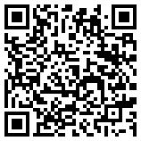 QR Code for Premier Stem Cell Institute in Johnstown, CO 80534
