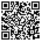 QR Code for Psychic Guru in Westminster, CO 80021