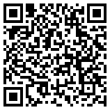 QR Code for Rangeview Nurseries in Longmont, CO 80504