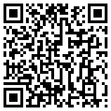 QR Code for Raven Power Steering Specialists in Denver, CO 80223