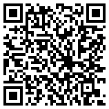 QR Code for RDR Electronics in Centennial, CO 80112