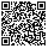 QR Code for Rebound Solutions in Denver, CO 80209