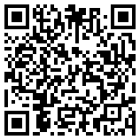 QR Code for Red Creek Ranch At Hatchet in Pueblo, CO 81004