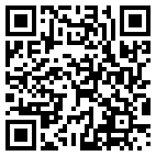 QR Code for Donatos Pizza in Westminster, CO 80023