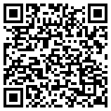 QR Code for Redbox in Arvada, CO 80004