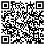 QR Code for Redbox in Edgewater, CO 80214