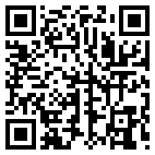 QR Code for Remedy Professionals in Lafayette, CO 80026
