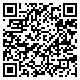 QR Code for Repo's Unlimited in Colorado Springs, CO 80903
