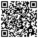 QR Code for Resling Reporting in Colorado Springs, CO 80903
