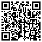 QR Code for Rockies Wood in Englewood, CO 80110