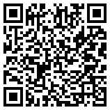 QR Code for Rocky Mountain Ramen in Erie, CO 80516
