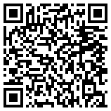 QR Code for Roger the Barber in Boulder, CO 80302