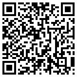 QR Code for Romary Architects in Castle Rock, CO 80109