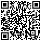 QR Code for Runge Tool and Supply in Denver, CO 80223
