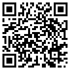 QR Code for S & S Datalink in Denver, CO 80227