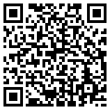 QR Code for Saddlebrook Financial Group in Denver, CO 80237