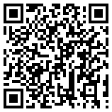 QR Code for Sandstone Creek Club Condominiums in VAIL, CO 81657