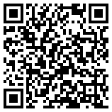 QR Code for Seewald Construction in Berthoud, CO 80513