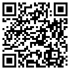 QR Code for Siemens in Longmont, CO 80503