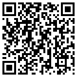 QR Code for Singing Dog Designs in Boulder, CO 80301