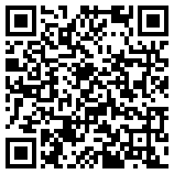 QR Code for Slate Communications in Fort Collins, CO 80521