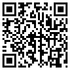 QR Code for Sols in Vail, CO 81657