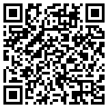 QR Code for ST. Mary's Catholic Church in Rifle, CO 81650