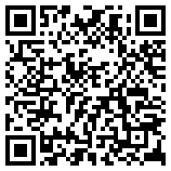 QR Code for Store -It-All in Parachute, CO 81635