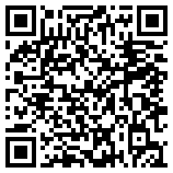 QR Code for Storm Jim & Winnie in Fruita, CO 81521