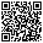 QR Code for Strip & Tail in Winter Park, CO 80482