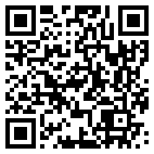 QR Code for Su Asia in GREELEY, CO 80634