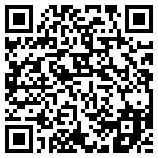 QR Code for Summit Net Trekker in Bailey, CO 80421