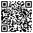 QR Code for Superpawn in Denver, CO 80221