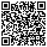 QR Code for Supply Chain Ctr in Longmont, CO 80501