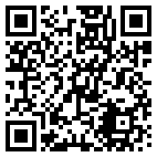 QR Code for Max Automotive in Englewood, CO 80110