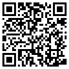 QR Code for Team K Services in Centennial, CO 80112