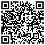 QR Code for Technical Resource Network in Thornton, CO 80241