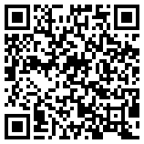 QR Code for Telemanagement Systems in Centennial, CO 80112