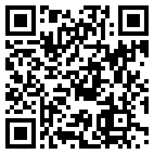 QR Code for Test Test in Fort Carson, CO 80913
