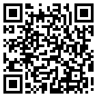 QR Code for Thai Basil in Littleton, CO 80127