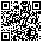 QR Code for Thai House in Arvada, CO 80003