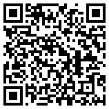 QR Code for The Carburetor Shop in Englewood, CO 80110